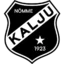 Nõmme Kalju