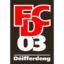 Differdange 03