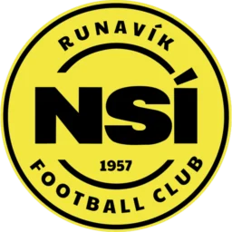 NSÍ Runavík