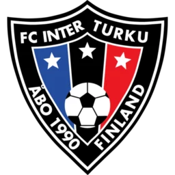Inter Turku