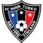 Inter Turku
