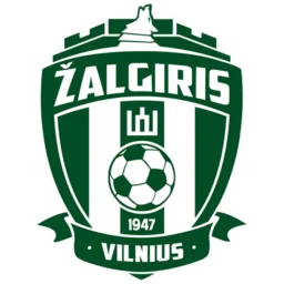 Žalgiris Vilnius