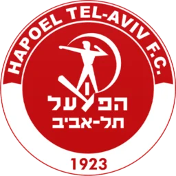Hapoel Tel-Aviv