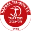 Hapoel Tel-Aviv