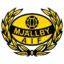 Mjällby