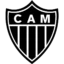 Atlético Mineiro