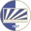 Sutjeska