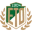 Győri ETO