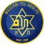 Maccabi Tel Aviv