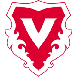 Vaduz