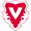 Vaduz