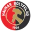 HB Tórshavn