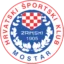 Zrinjski Mostar