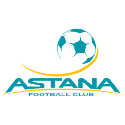 Astana