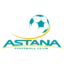 Astana