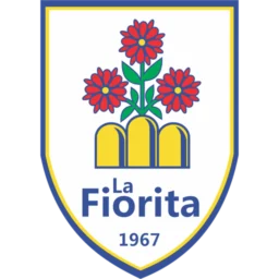 La Fiorita