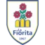 La Fiorita