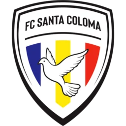 FC Santa Coloma