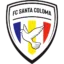 FC Santa Coloma