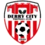 Derry City