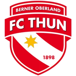 Thun