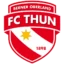 Thun