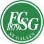 St. Gallen