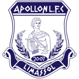 Apollon Limassol