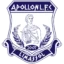 Apollon Limassol