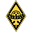 Kairat Almaty