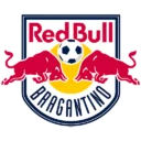 Bragantino