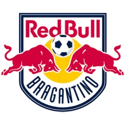 Bragantino
