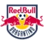 Bragantino