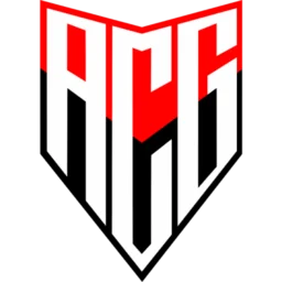Atlético Goianiense
