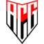 Atlético Goianiense
