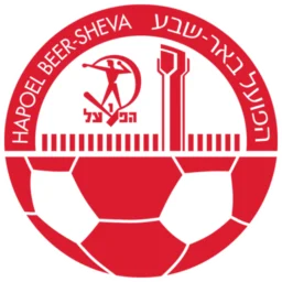 Hapoel Be’er Sheva