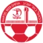 Hapoel Be'er Sheva