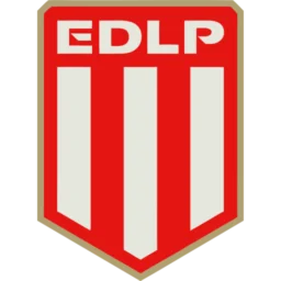 Estudiantes de La Plata