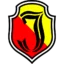 Jagiellonia Białystok