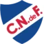 Nacional Montevideo