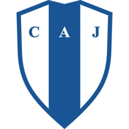 Juventud Las Piedras