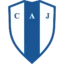 Juventud Las Piedras