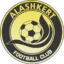 Alashkert