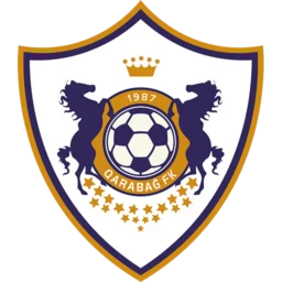 Qarabağ