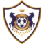 Qarabağ