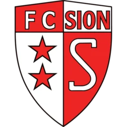 Sion
