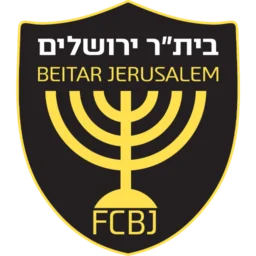 Beitar Jerusalem