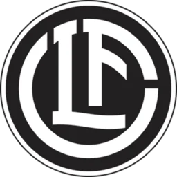 Lugano