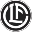 Lugano