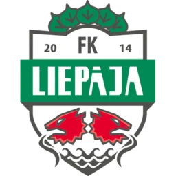 Liepāja